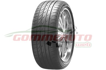 COP. 225/60R17 103V XL DIMAX R8 (m+s)